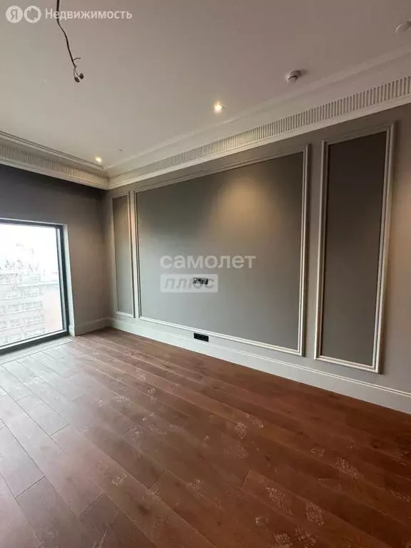 2-комнатная квартира: Москва, проспект Академика Сахарова, 7 (74 м) - Фото 1