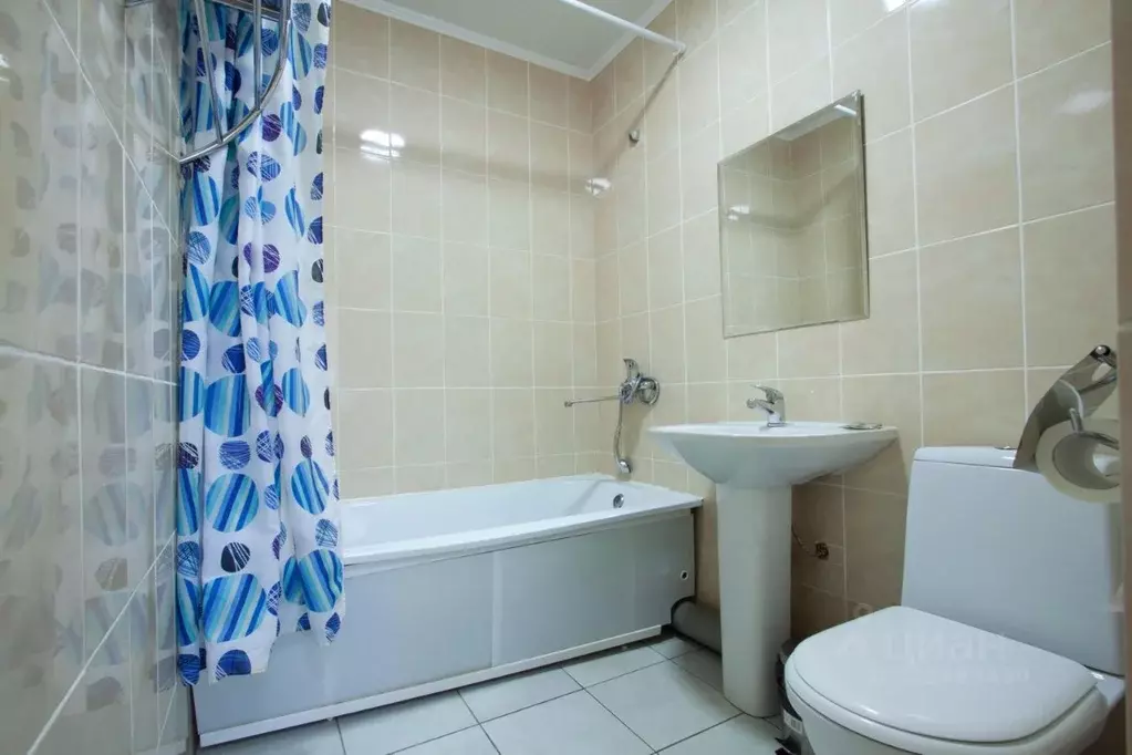 Комната Свердловская область, Екатеринбург Челябинский тракт, 18-й км, ... - Фото 2