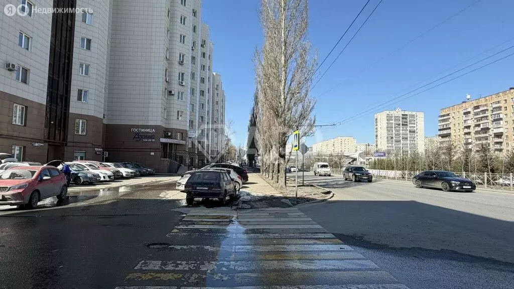 Помещение свободного назначения (198 м) - Фото 2