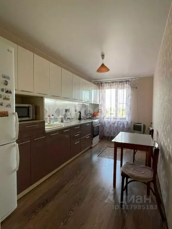 Дом в Новосибирская область, Тогучинский район, д. Кудрино ул. Луговая ... - Фото 0