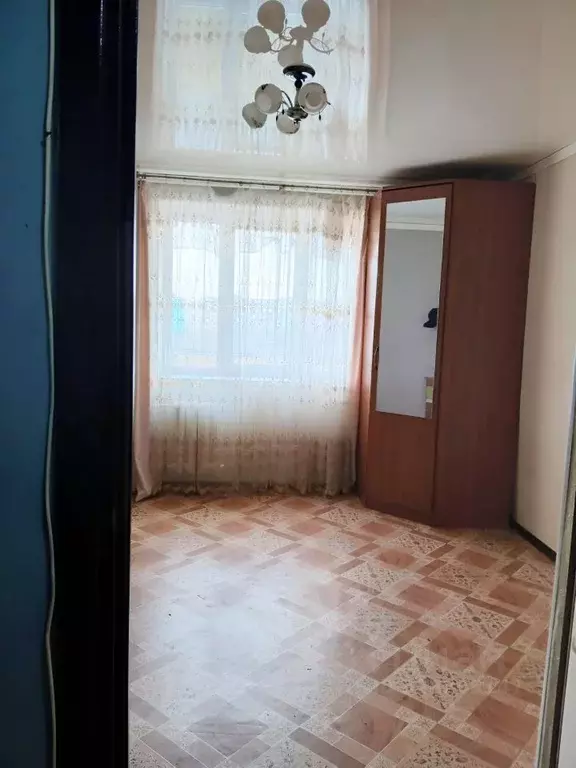 Комната Самарская область, Тольятти ул. Автостроителей, 68 (13.0 м) - Фото 1