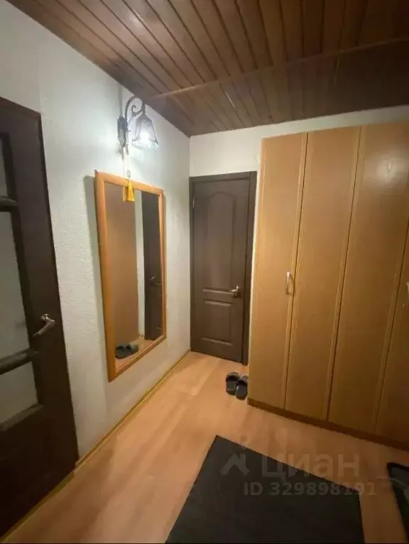 Дом в Красноярский край, Красноярск ул. Лесопильщиков, 90 (88 м) - Фото 2