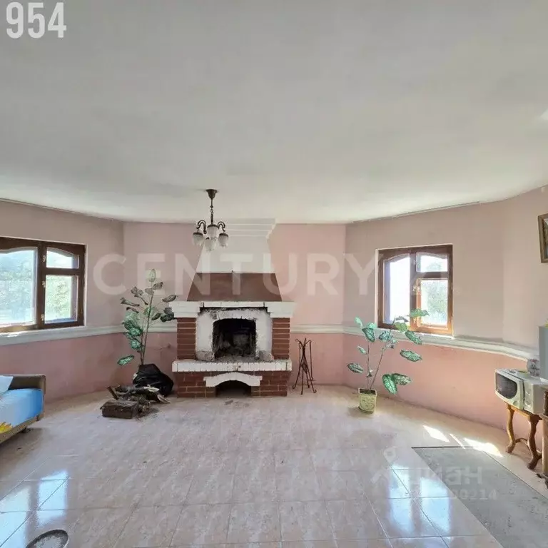 Дом в Севастополь СК Теремок тер., 172 (266 м) - Фото 2