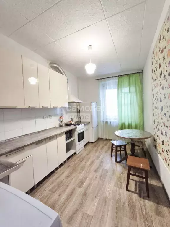 Комната Липецкая область, Липецк ул. Л. Толстого, 28 (16.0 м) - Фото 2