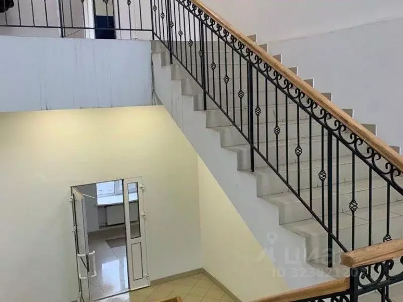 Офис в Санкт-Петербург Красногвардейский пер., 23Е (64 м) - Фото 1