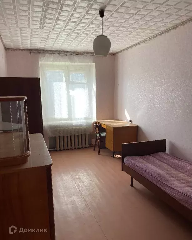 Продаётся 2-к квартира, 48.2 м - Фото 1