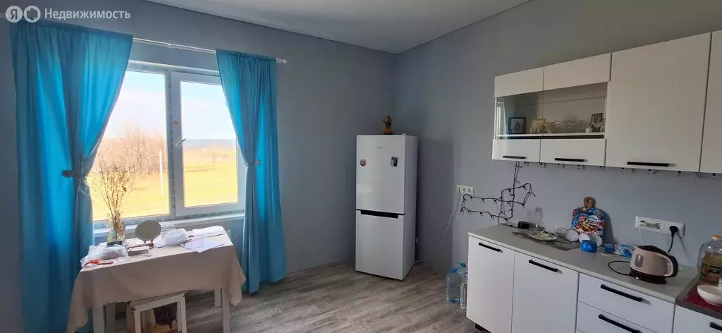 Дом в Краснодарский край, Анапа (67.6 м) - Фото 1