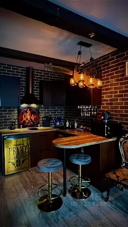 Студия Саратовская область, Саратов ул. Имени Н.Г. Чернышевского, 108А ... - Фото 1