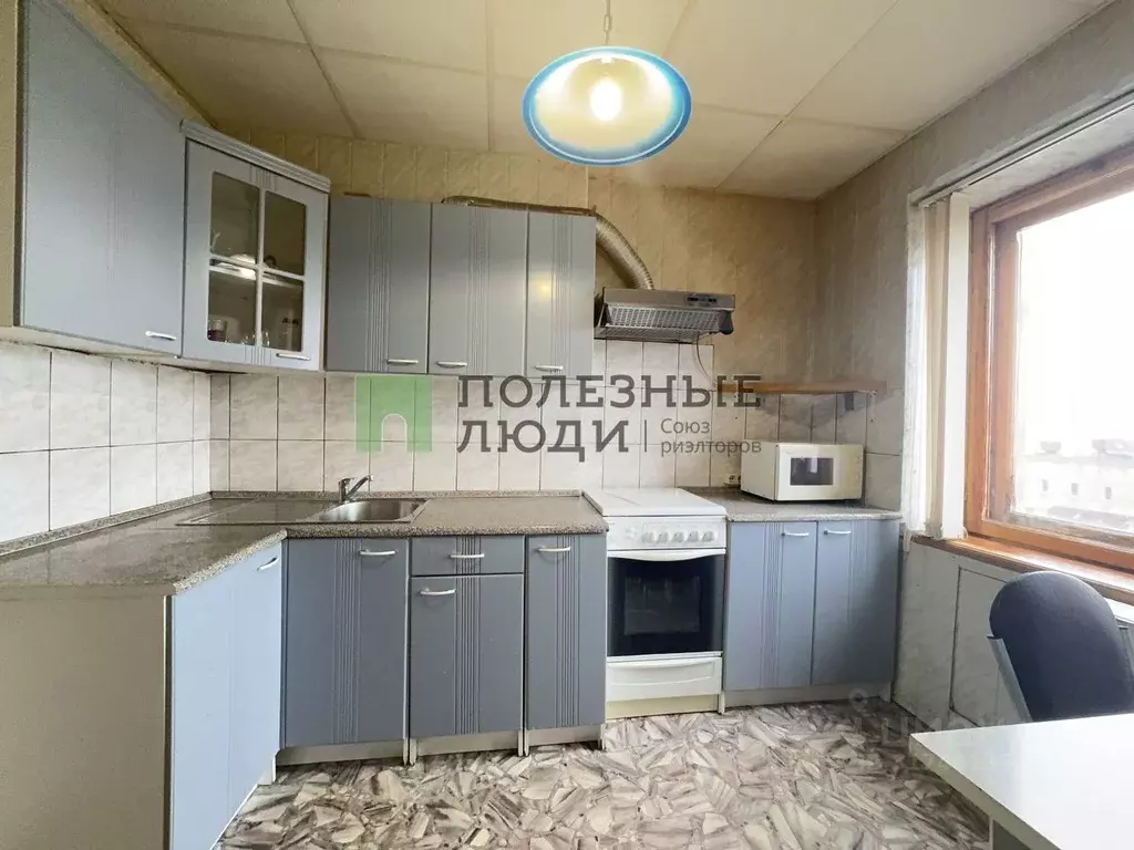 3-к кв. Саратовская область, Саратов ул. Имени А.М. Горького, 25 (66.0 ... - Фото 0