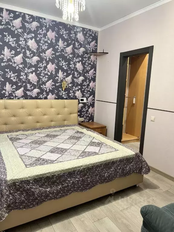 3-к кв. Москва Кронштадтский бул., 6к2 (75.0 м) - Фото 2