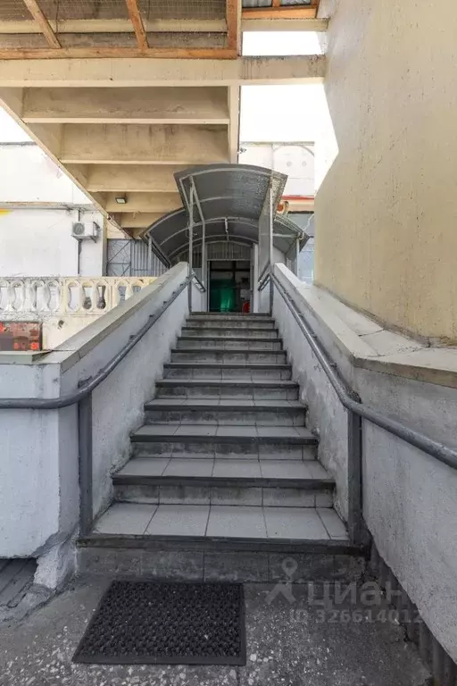 Помещение свободного назначения в Краснодарский край, Краснодар ... - Фото 2