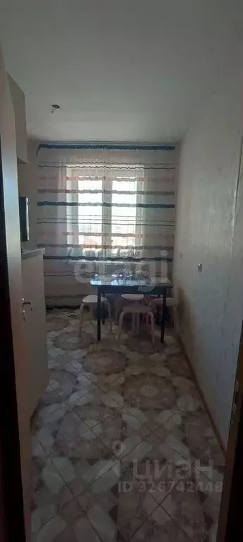 3-к кв. Ленинградская область, Кировск Набережная ул., 19 (75.0 м) - Фото 1