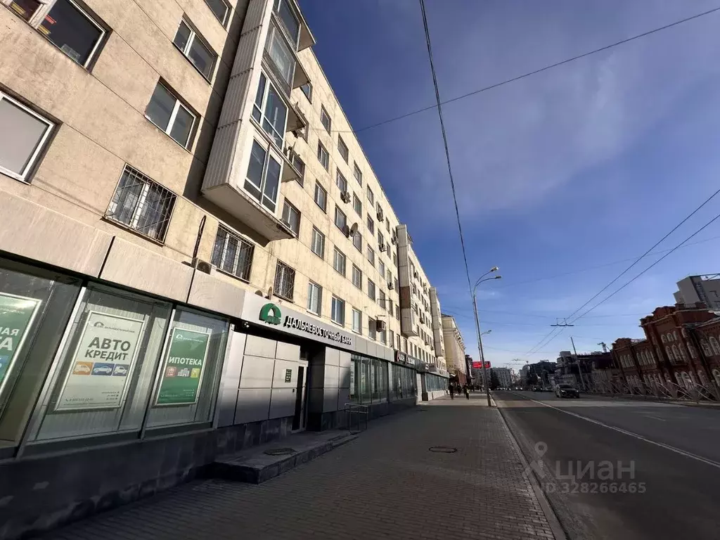 Помещение свободного назначения в Свердловская область, Екатеринбург ... - Фото 2