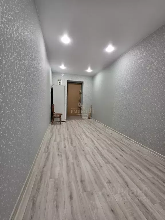 Комната Марий Эл, Йошкар-Ола Пролетарская ул., 63 (12.0 м) - Фото 1