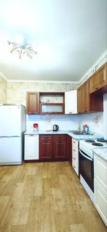 2-к кв. Волгоградская область, Волгоград Шекснинская ул., 42 (66.9 м) - Фото 2