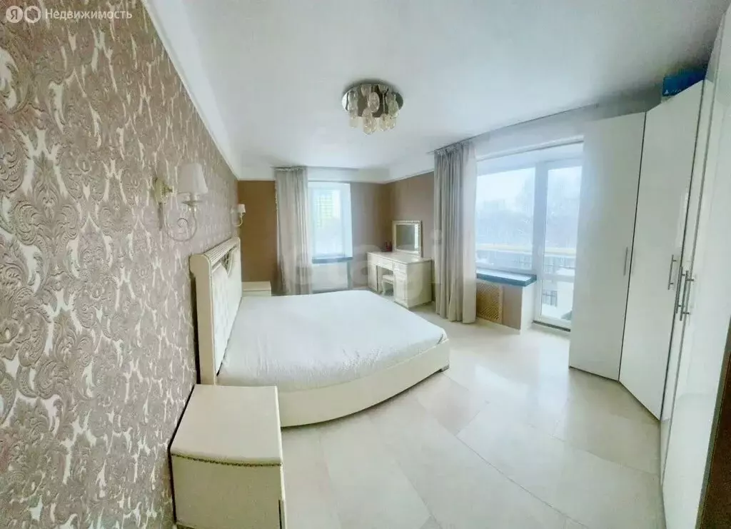 2-комнатная квартира: Санкт-Петербург, Полюстровский проспект, 9 (50.5 ... - Фото 2