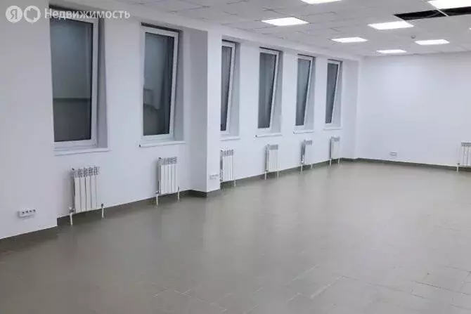 Помещение свободного назначения (98 м) - Фото 0
