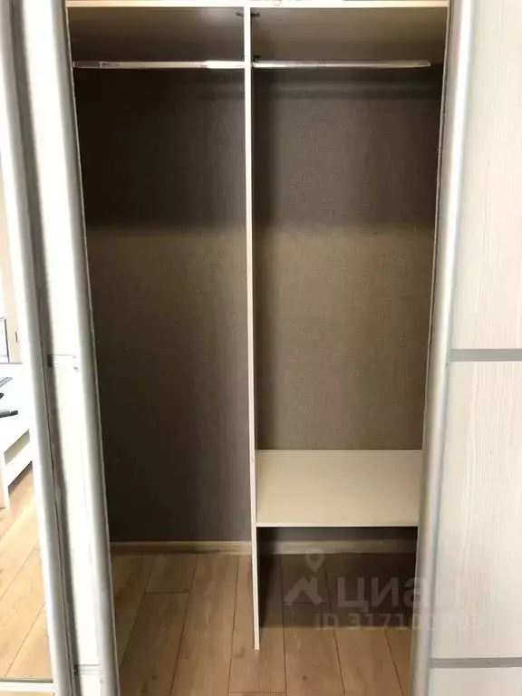 1-к кв. Татарстан, Казань ул. Николая Ершова, 62Дк1 (36.0 м) - Фото 1