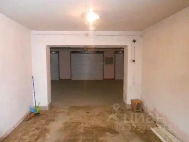 Гараж в Коми, Сыктывкар ул. Свободы, 17 (22 м) - Фото 2