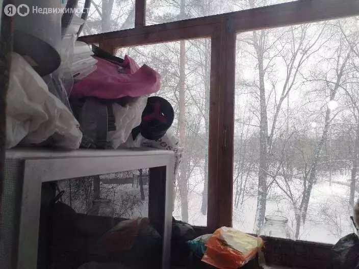 2-комнатная квартира: Электросталь, Южный проспект, 13к1 (47 м) - Фото 1