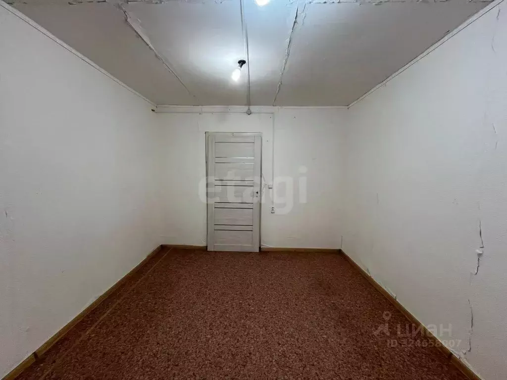 3-к кв. Ямало-Ненецкий АО, Ямальский район, с. Новый Порт ул. Вануйто ... - Фото 1