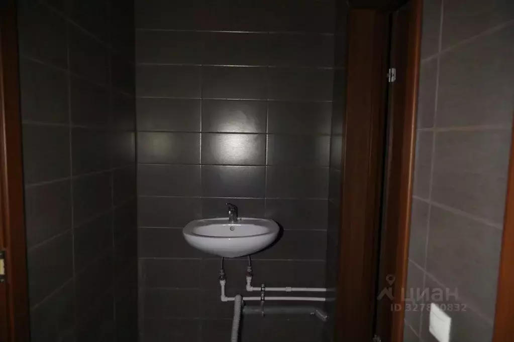 Офис в Санкт-Петербург пер. Апраксин, 4 (358 м) - Фото 1