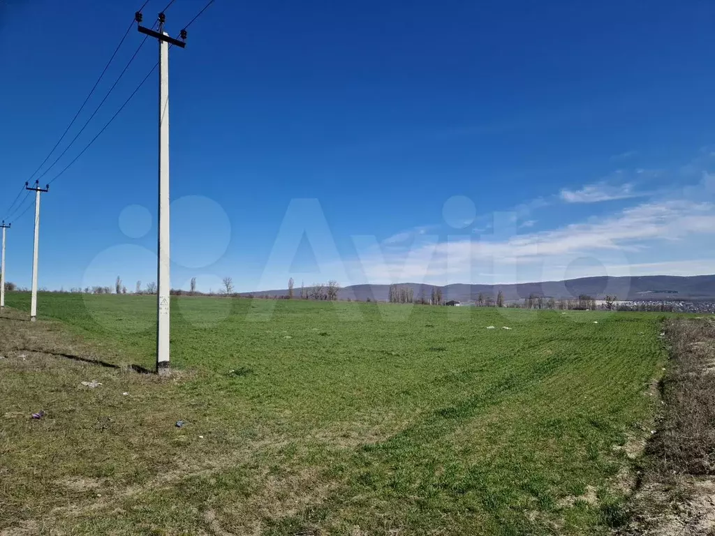 Участок 5,6 сот. (СНТ, ДНП) - Фото 1
