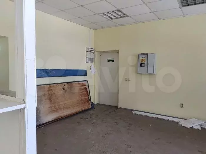 Продам помещение свободного назначения - Фото 1