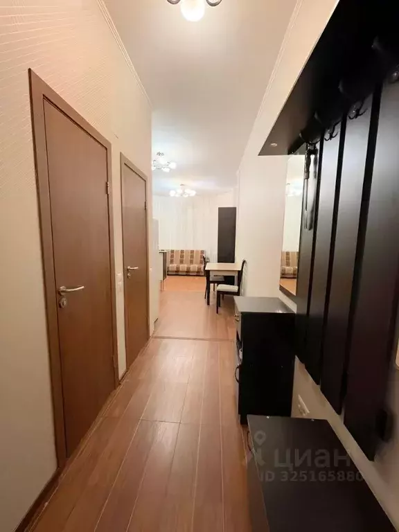 Студия Московская область, Одинцовский городской округ, с. Успенское ... - Фото 2