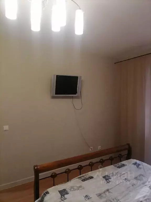 1-к кв. Новгородская область, Великий Новгород Завокзальная ул., 3 ... - Фото 2