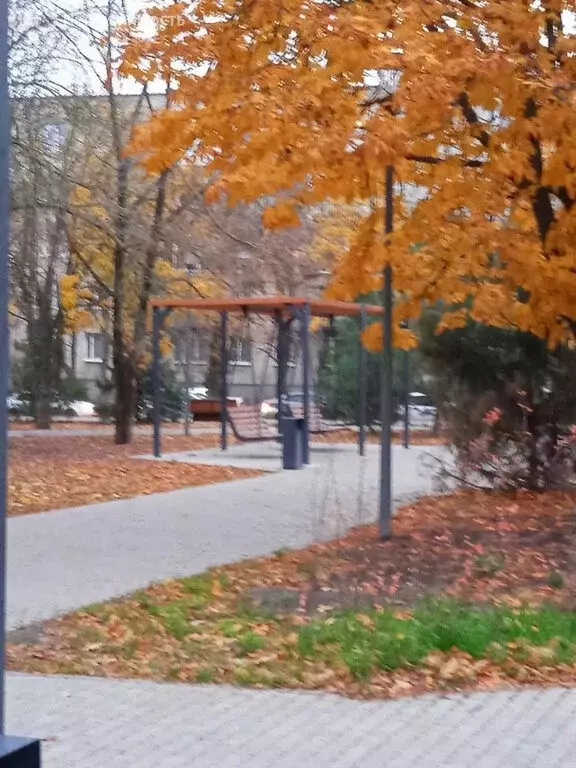 2-комнатная квартира: Таганрог, Восточная улица, 41 (60 м) - Фото 0