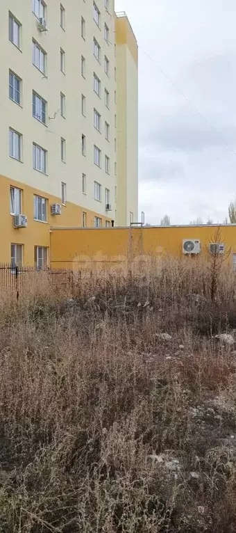 2-к кв. Саратовская область, Саратов ул. Имени Николая Сдобнова, 7 ... - Фото 1