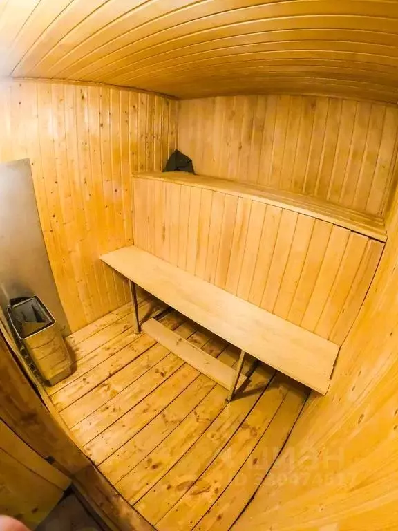 Дом в Марий Эл, Волжск ул. Хвойная, 2 (300 м) - Фото 2