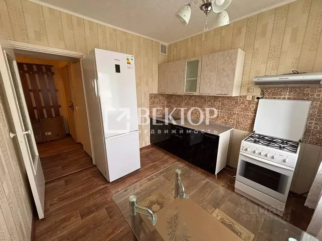 2-к кв. Ивановская область, Иваново Кохомское ш., 10 (51.0 м) - Фото 0