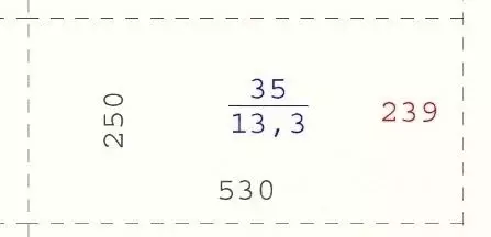 Гараж в Свердловская область, Екатеринбург ул. Хохрякова, 63 (13 м) - Фото 2