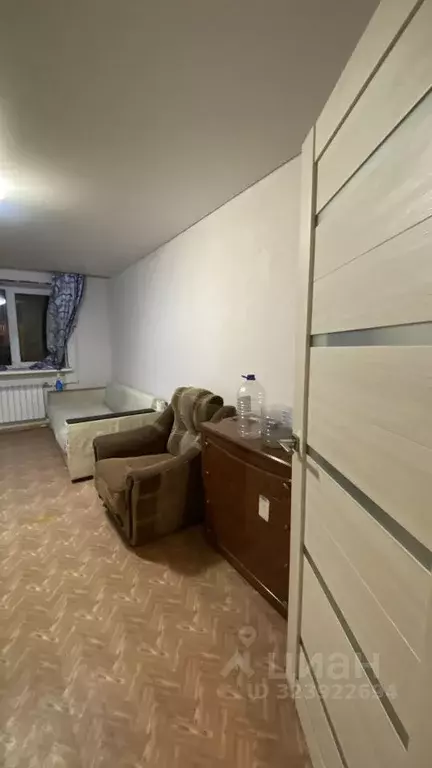 2-к кв. Воронежская область, Воронеж Ленинский просп., 173к1 (48.0 м) - Фото 2