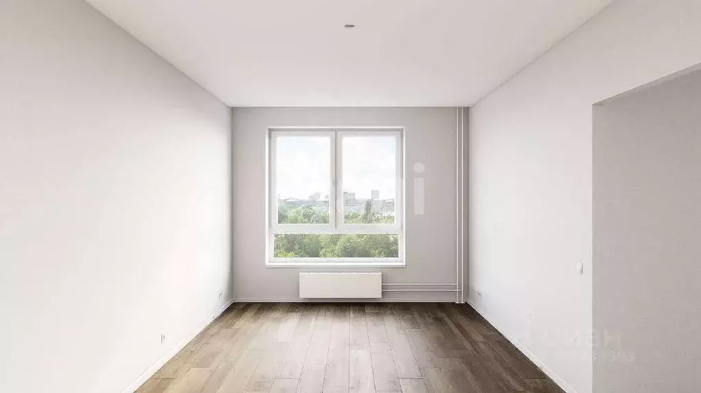 Студия Ростовская область, Аксайский район, Щепкинское с/пос, пос. ... - Фото 2