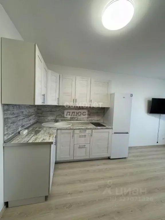 Студия Свердловская область, Екатеринбург ул. Евгения Савкова, 17А ... - Фото 1