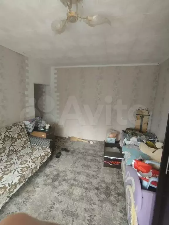 Комната 26,1 м в 2-к., 2/5 эт. - Фото 0