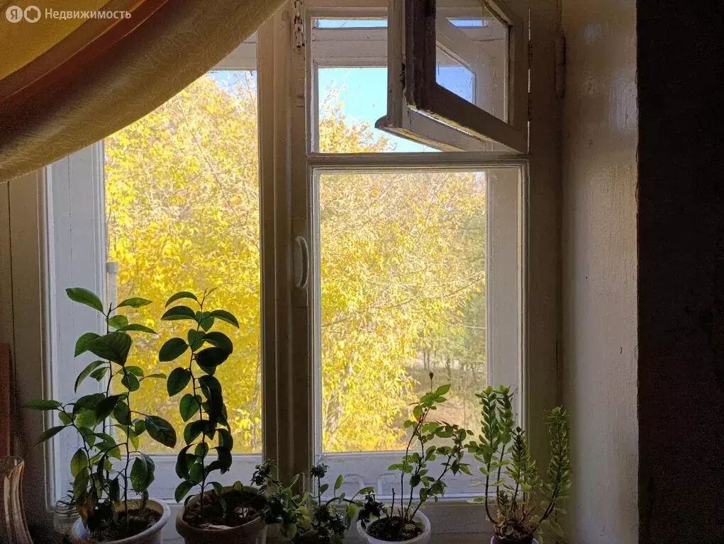 1к в 3-комнатной квартире (15.3 м) - Фото 2