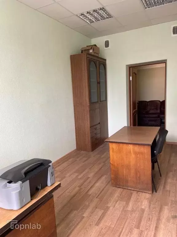 Офис в Ярославская область, Ярославль ул. Харитонова, 2 (15 м) - Фото 2