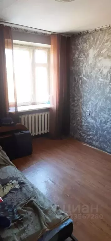 1-к кв. Приморский край, Хасанский муниципальный округ, Славянка пгт ... - Фото 2