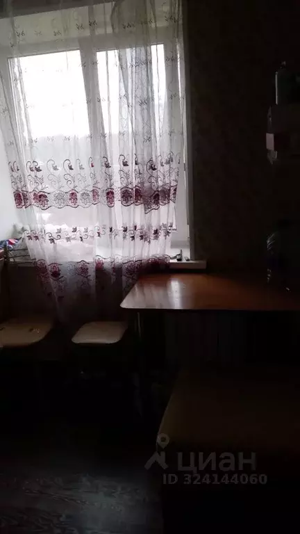 2-к кв. Московская область, Ногинск Богородский городской округ, ул. ... - Фото 1