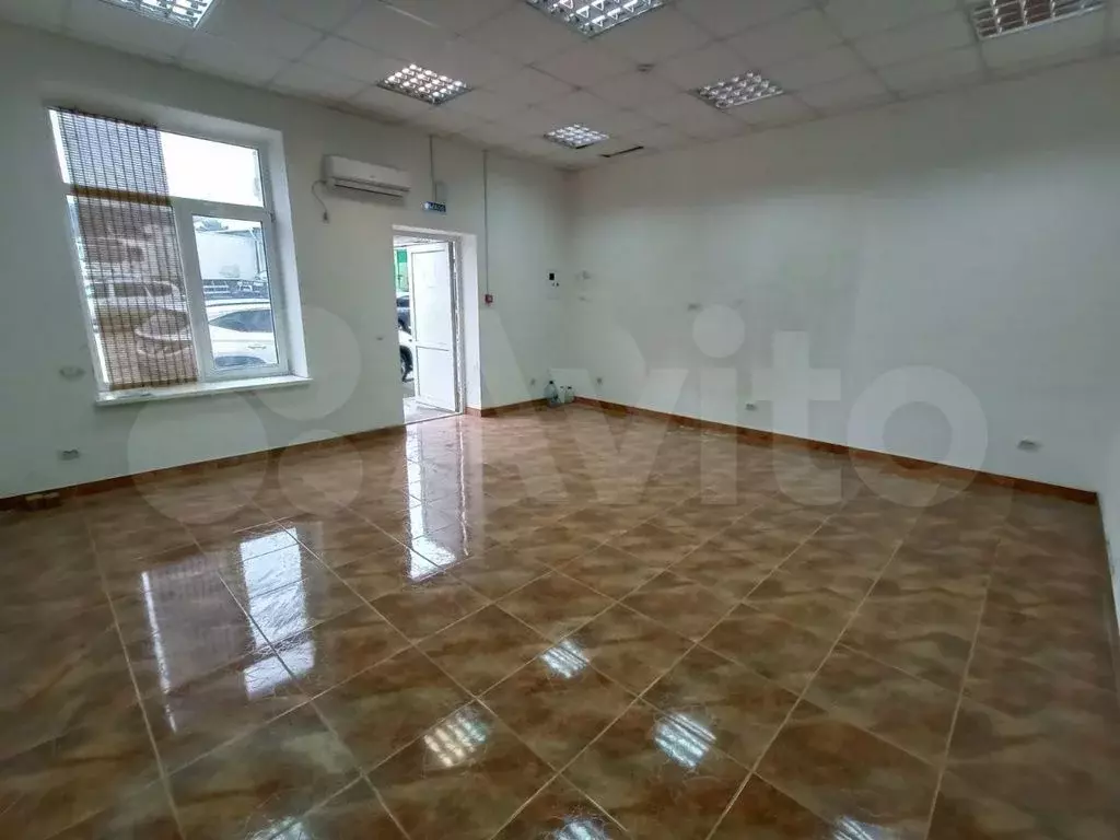 Офис/Интернет магазин на Шабалина, 34 м - Фото 1