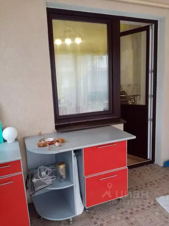 1-к кв. Воронежская область, Воронеж ул. Сухумская, 30/10к4 (37.0 м) - Фото 2