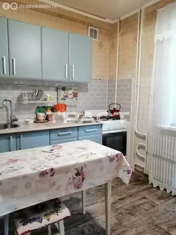 2-комнатная квартира: Воронеж, улица Ильича, 61 (44.2 м) - Фото 0