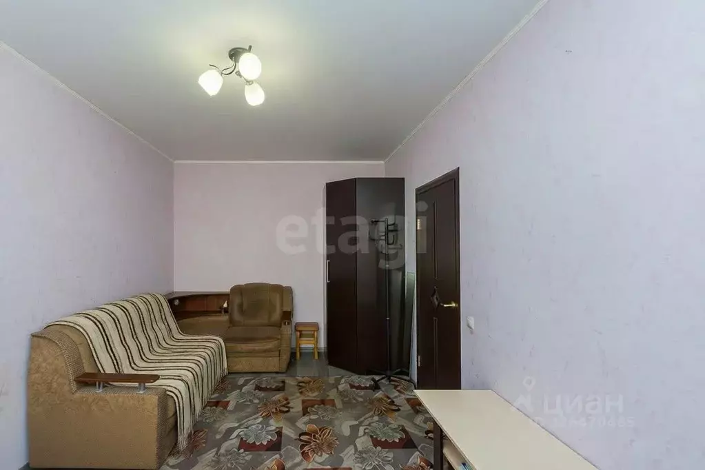 Помещение свободного назначения в Краснодарский край, Краснодар ул. ... - Фото 1