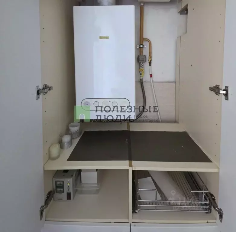 3-к кв. Крым, Евпатория просп. Ленина, 51/50 (118.0 м) - Фото 1