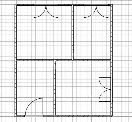 Дом в Ульяновская область, Сенгилеевский район, Тушнинское с/пос, с. ... - Фото 2