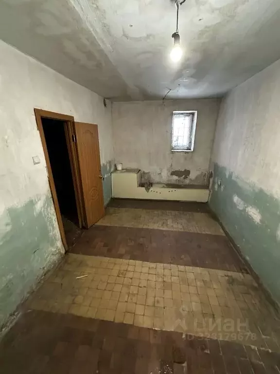 Помещение свободного назначения в Забайкальский край, Чита ул. ... - Фото 2